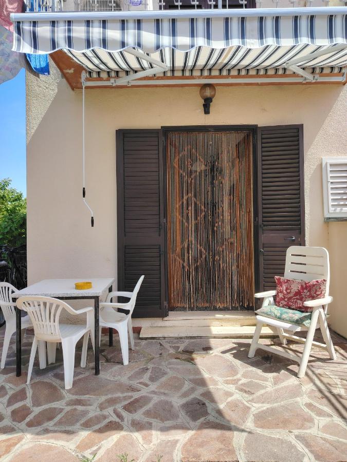Casa di Caterina - B&B Castiglioncello
