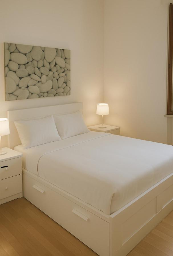 Casa con 1 Camera da Letto