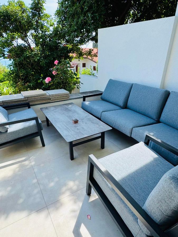 Miramare Studio - Ferienwohnung Portorož