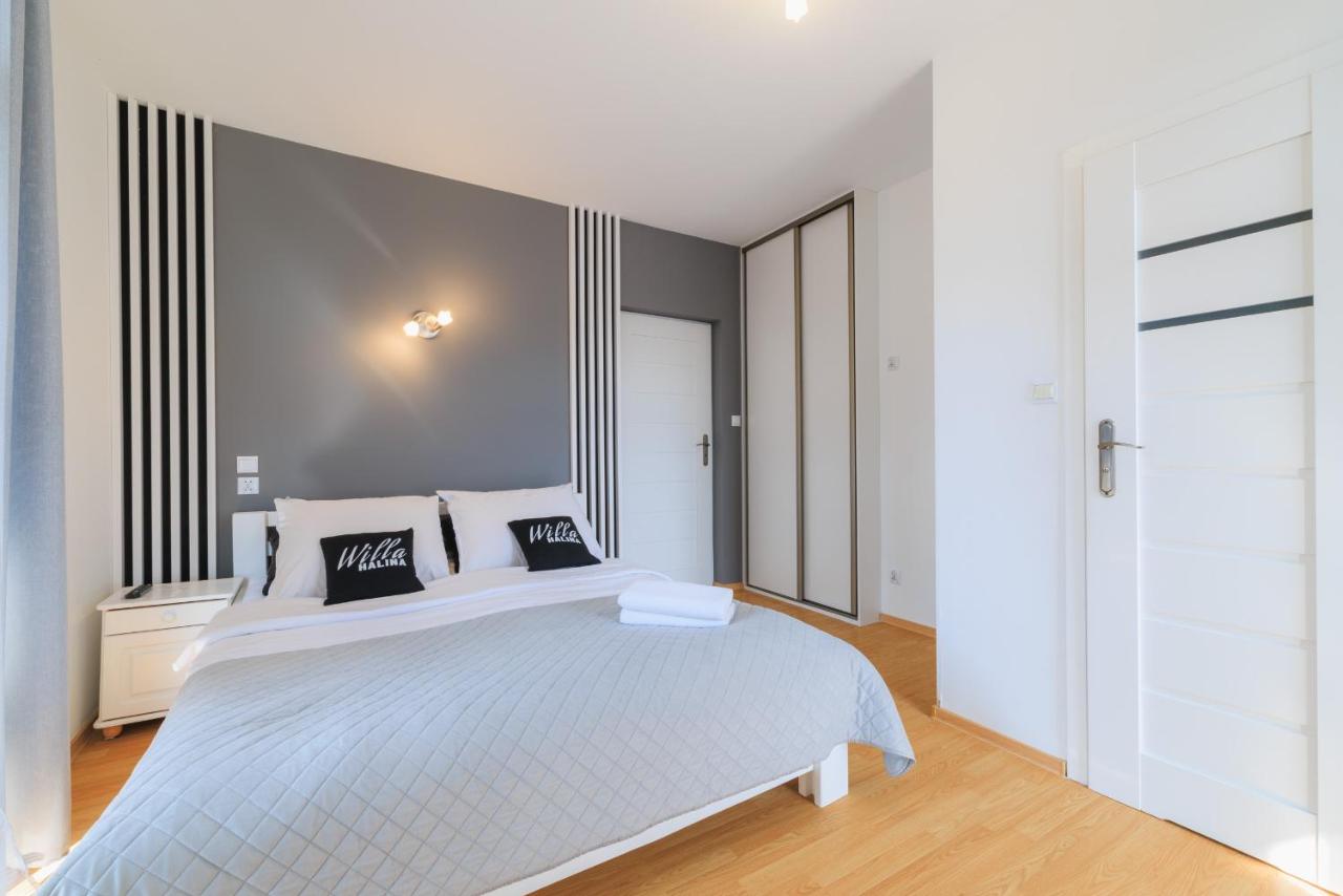 Deluxe Doppelzimmer mit Balkon