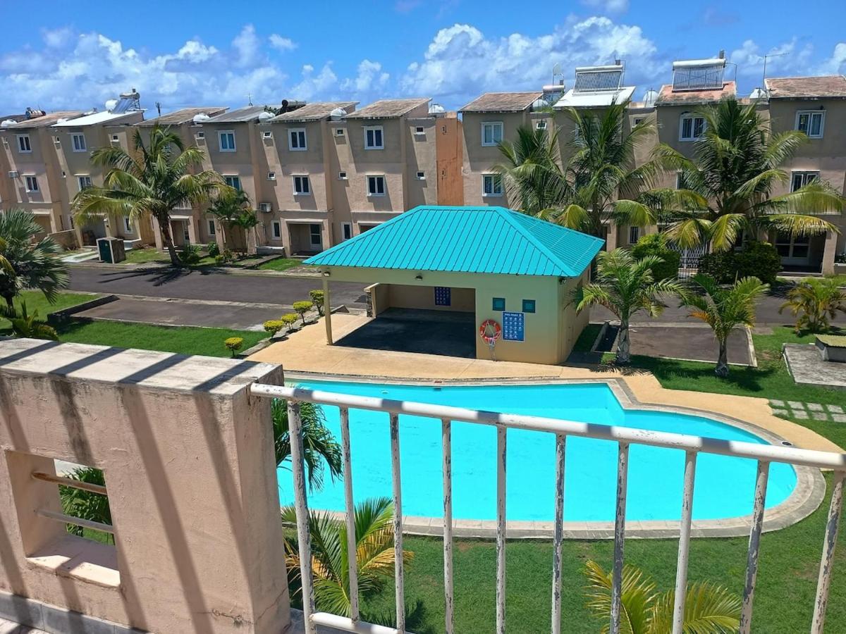 Triplex - Suite parentale - B&B