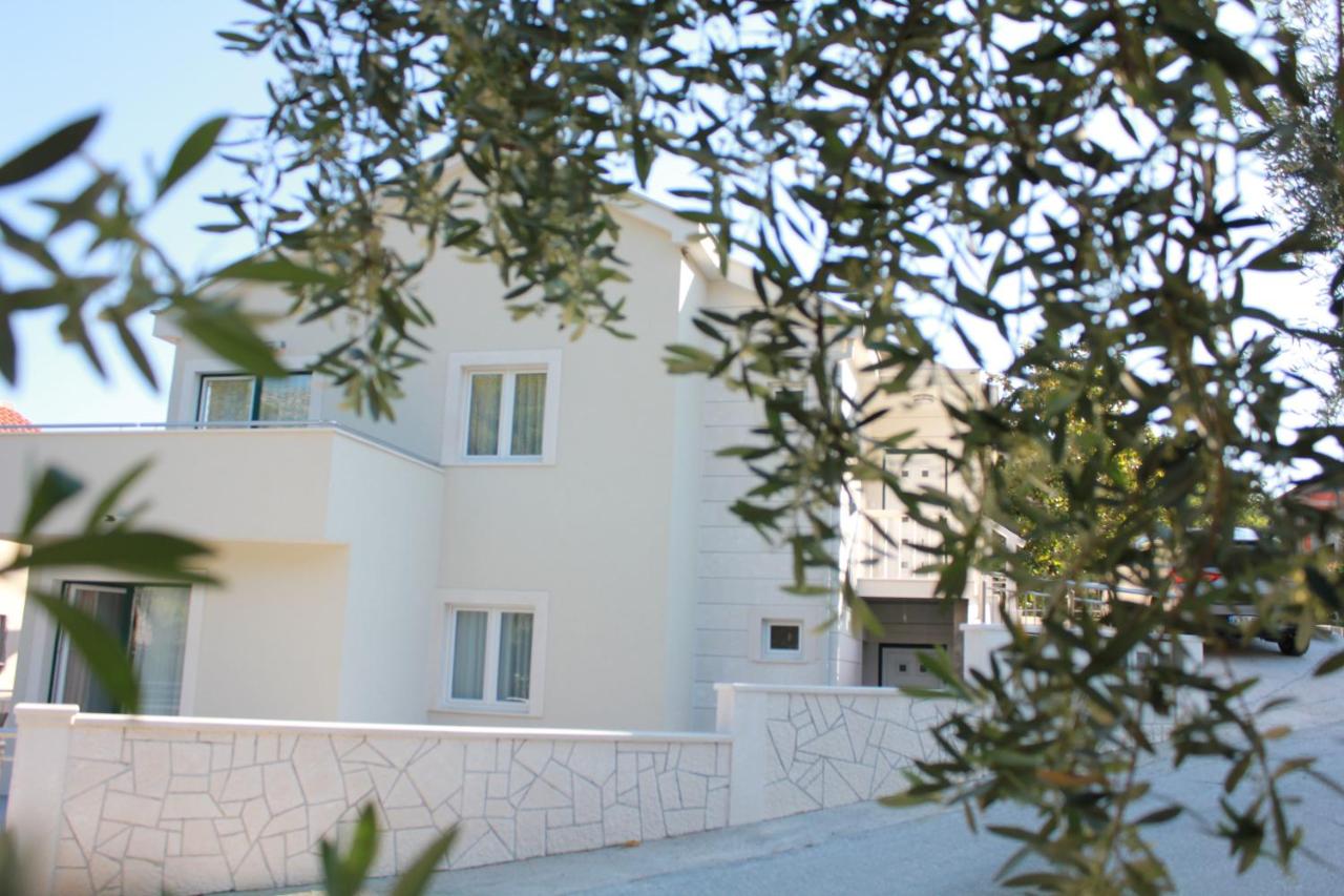 Villa Mar - Ferienwohnung Slano