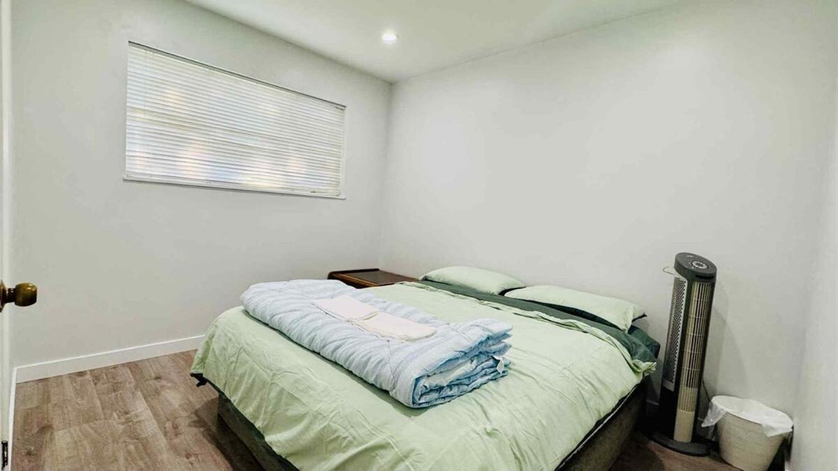 Apartamento Estándar de 3 dormitorios