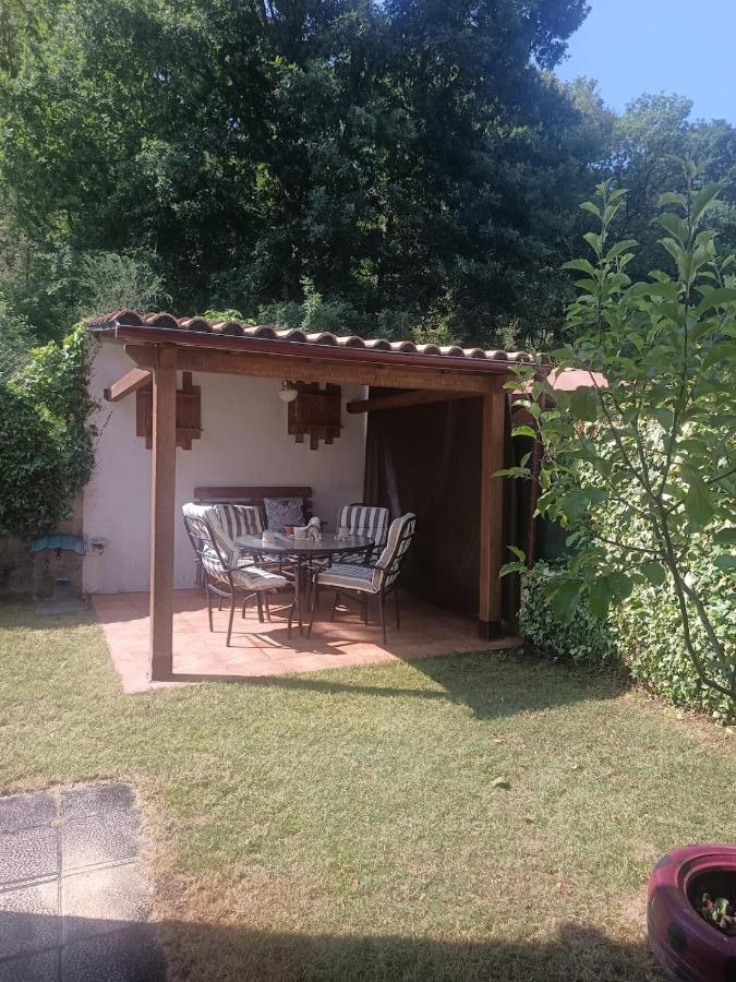 Casa Allariz - B&B
