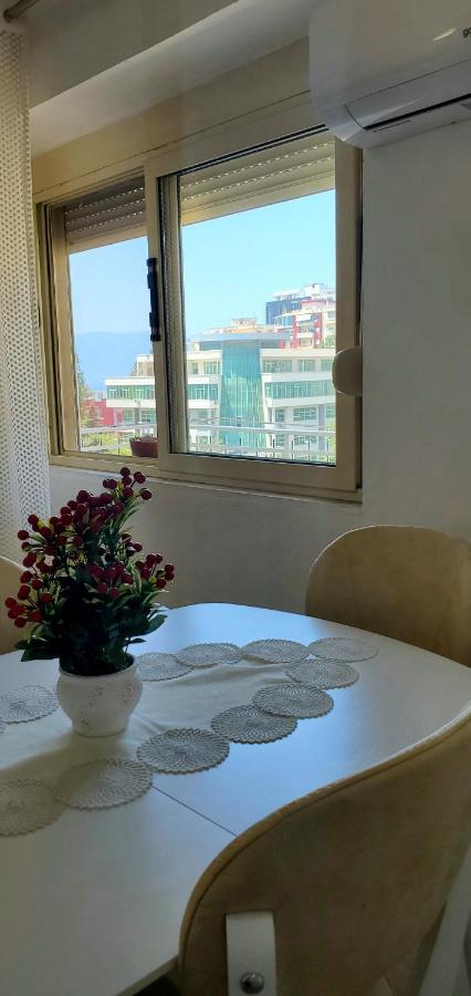 Olsi - Bed and Breakfast Vlorë