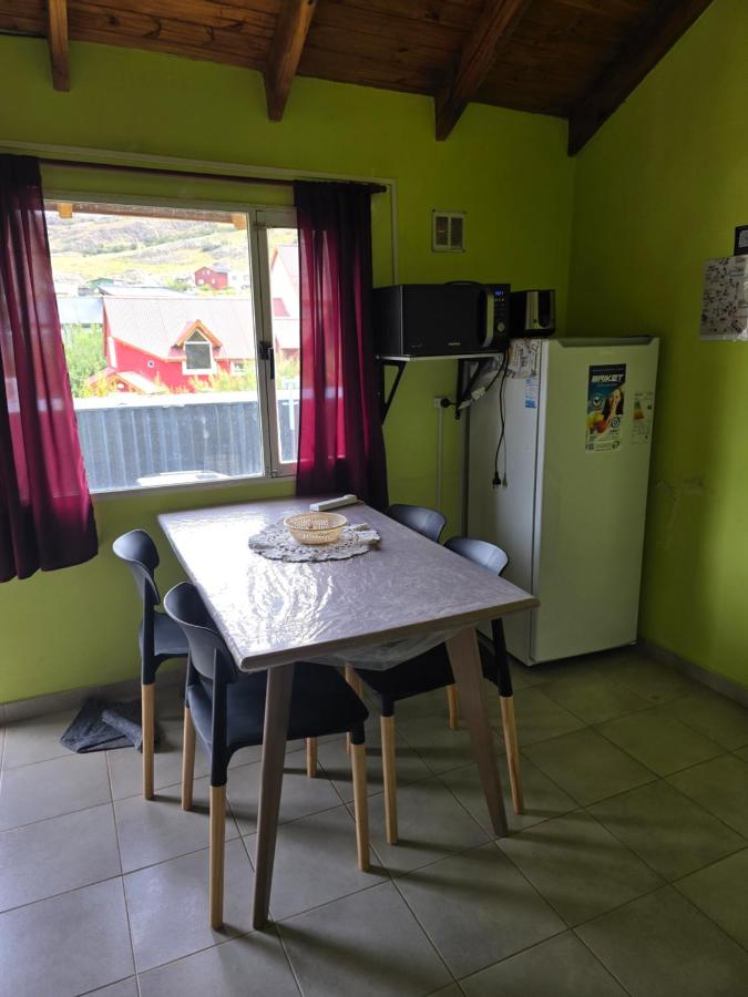 Valentyna Apart ,6 - B&B