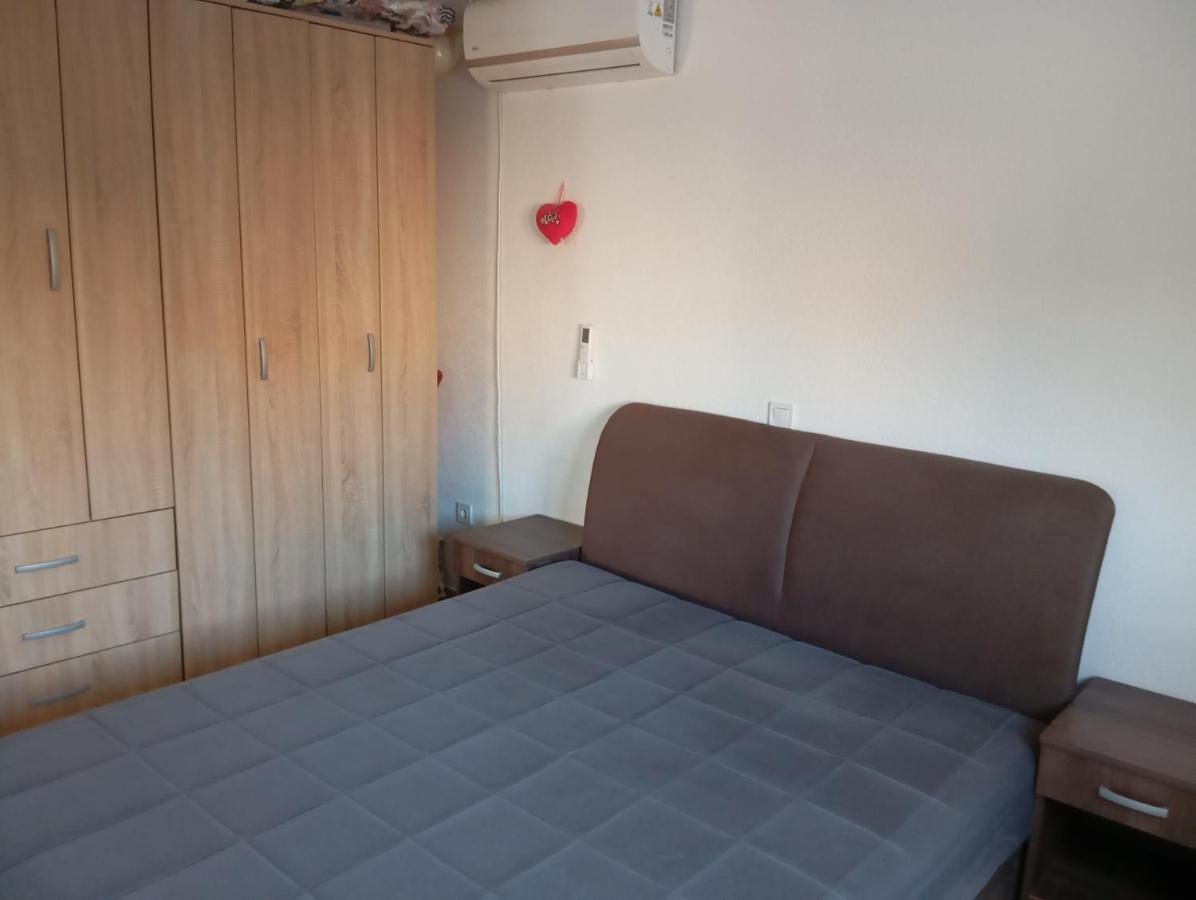 Nejla apartmani - B&B
