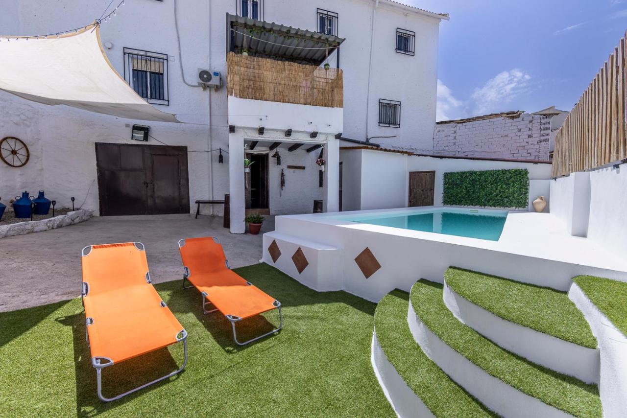Villa Solente - B&B