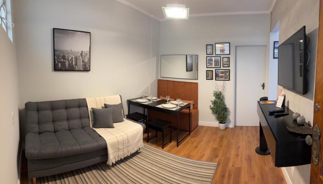 Cantinho na Praça - B&B