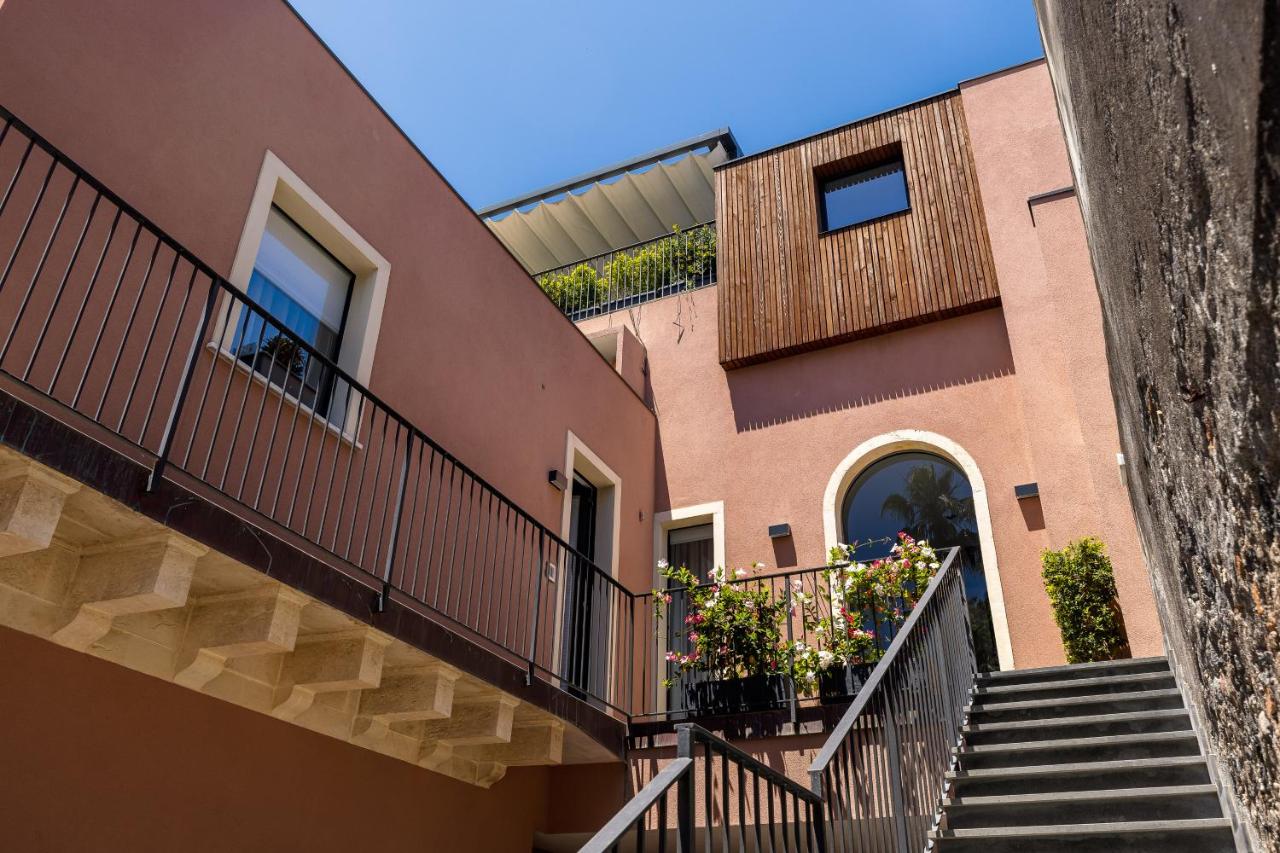 Apartment with Pool View 