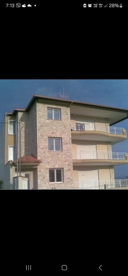 Flogita Dream - B&B
