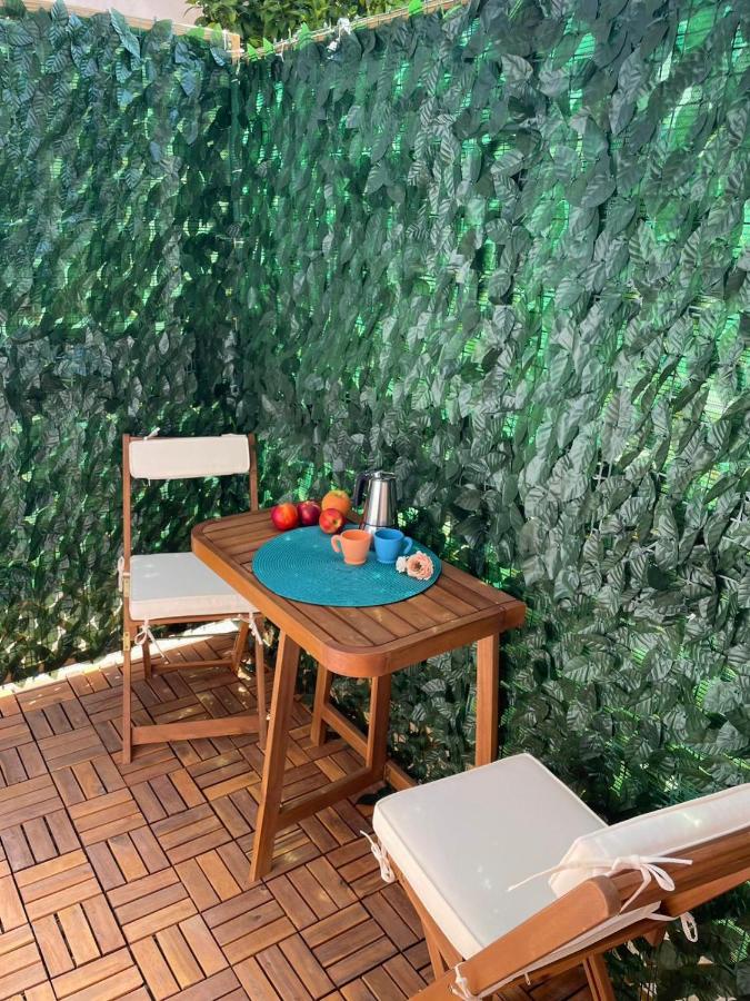 Domus Solis Salento - B&B
