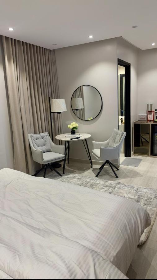 أستديوهات Remira - B&B