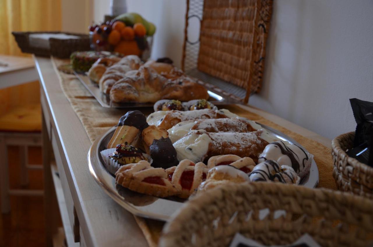 Papavero Bed and Breakfast - B&B