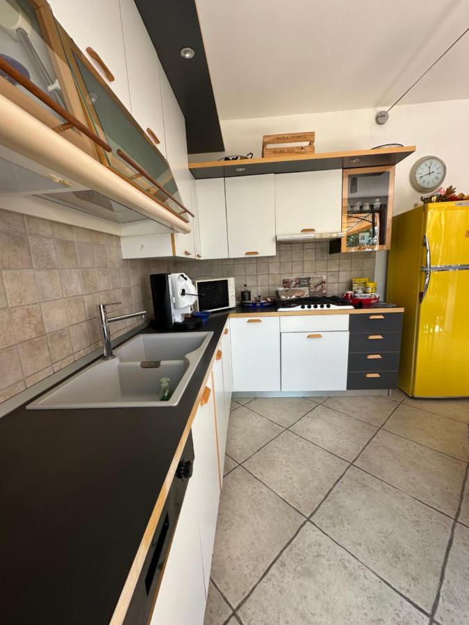Soulmondo - BnB Dalì - B&B