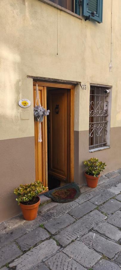 La Prebeluna da Ceve - B&B Pieve di Teco
