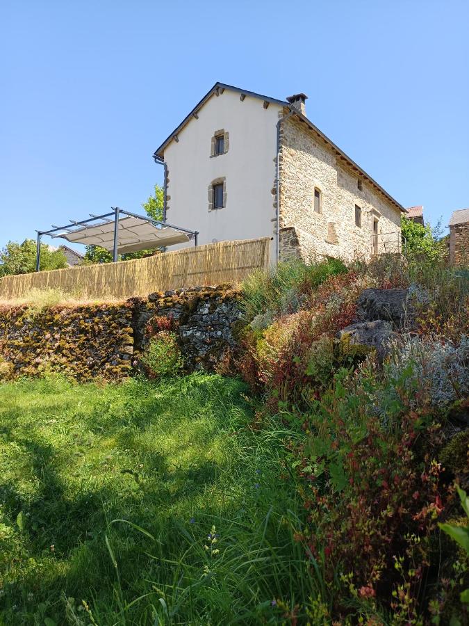 Haus mit 2 Schlafzimmern