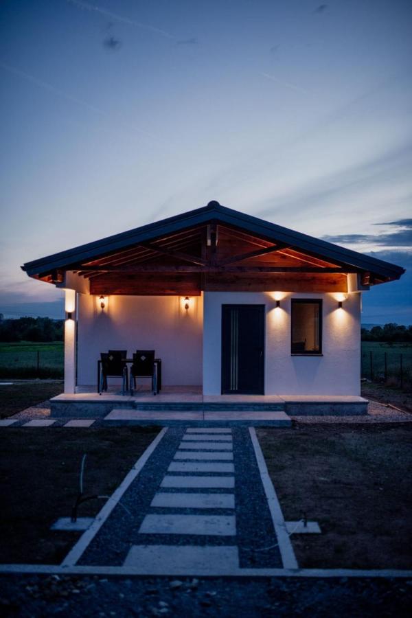 Sunny Apartments - B&B Malo Laole