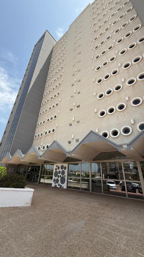Atlantico Flamingo - Bed and Breakfast Calpe