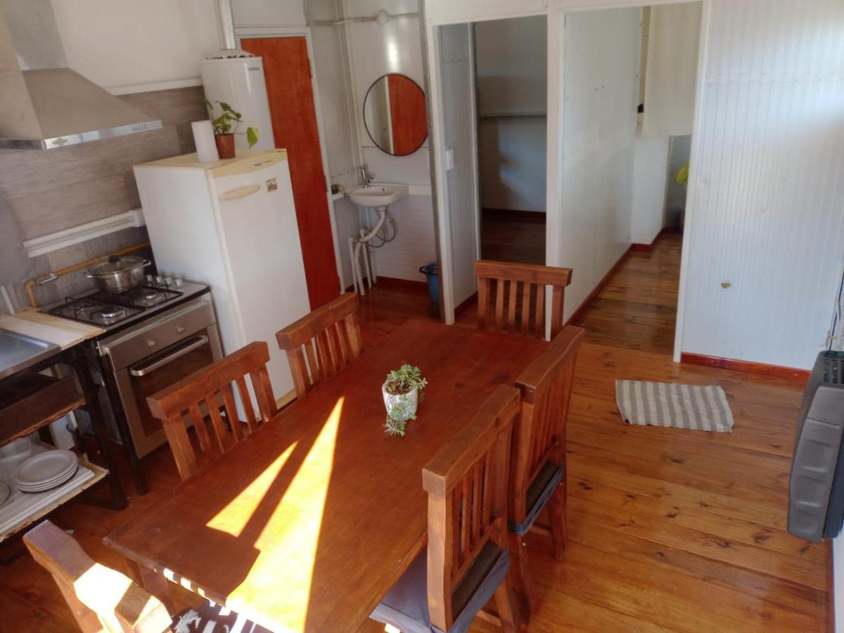 Deluxe Apartment mit 2 Schlafzimmern