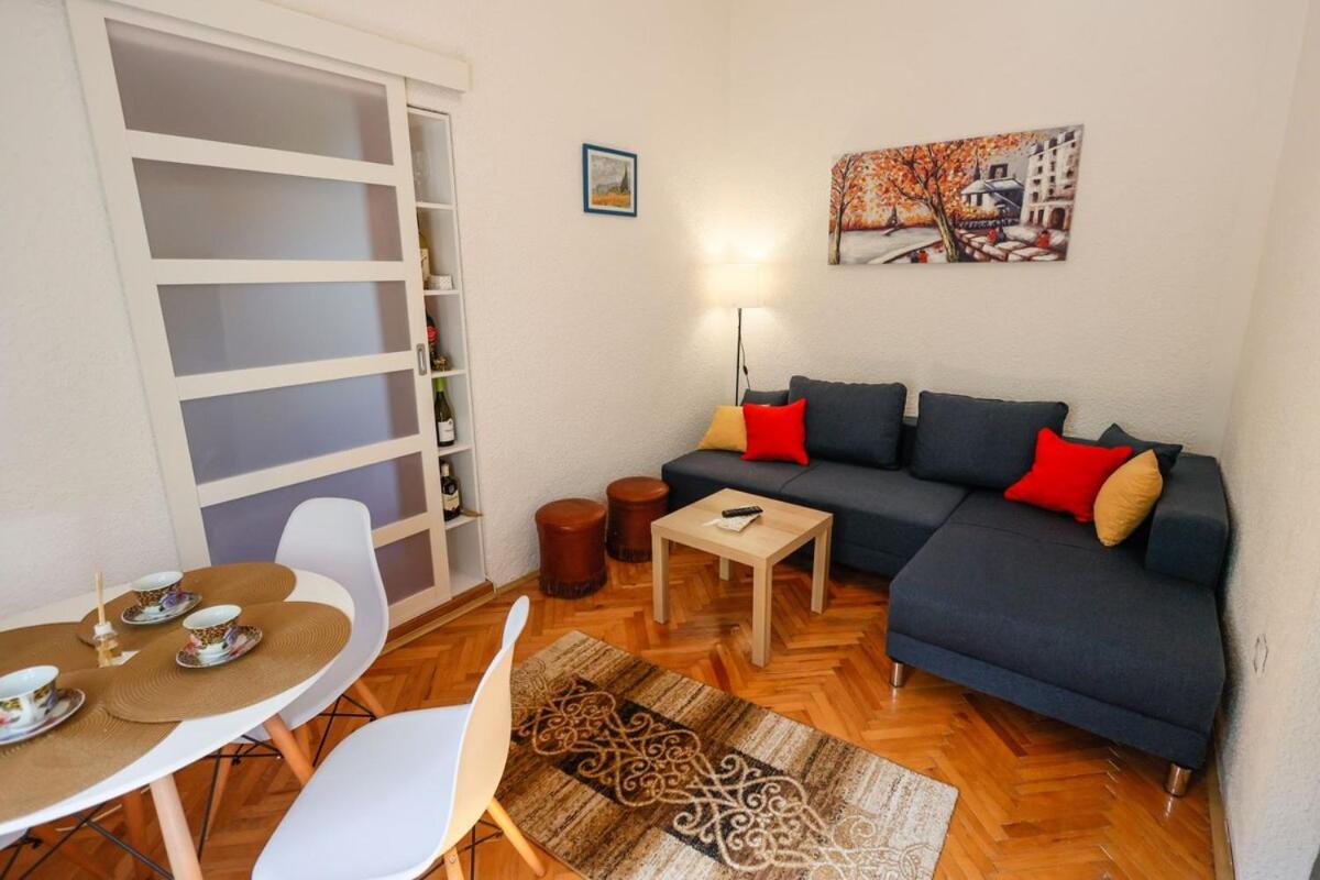 Ilić Sokobanja - B&B Soko Banja