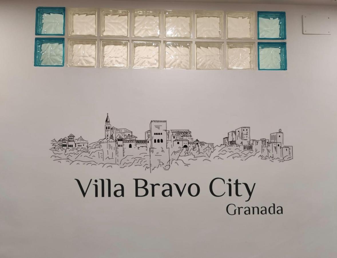 Dreaming Ribera del Genil - B&B Granada