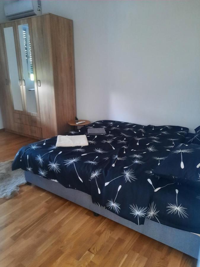 Zmaj LUX - B&B