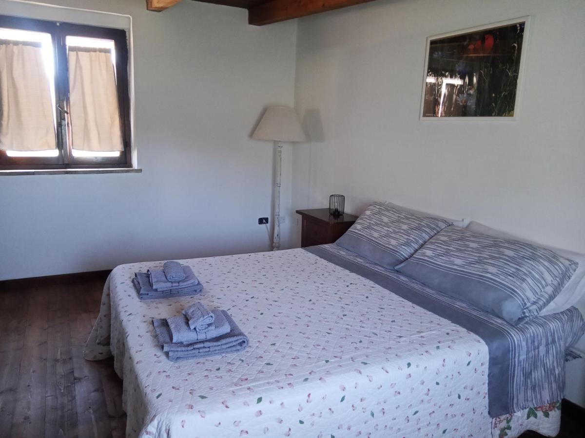 Chambre Double ou Lits Jumeaux - Vue sur Piscine