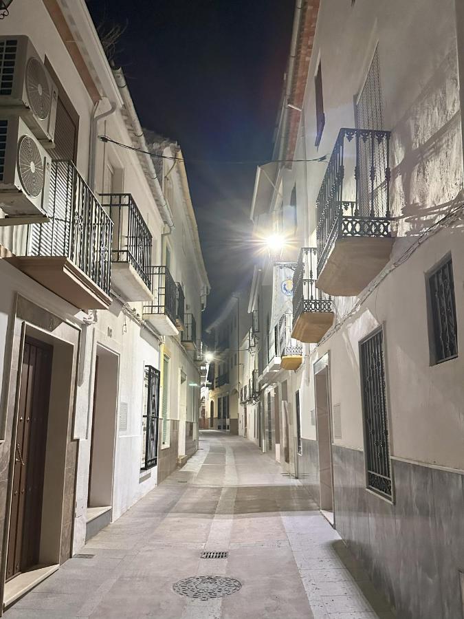 Casa del Delfin - B&B