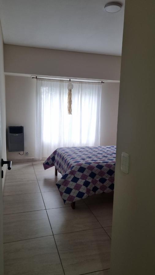 Las Turcas 2 - Bed and Breakfast Tandil