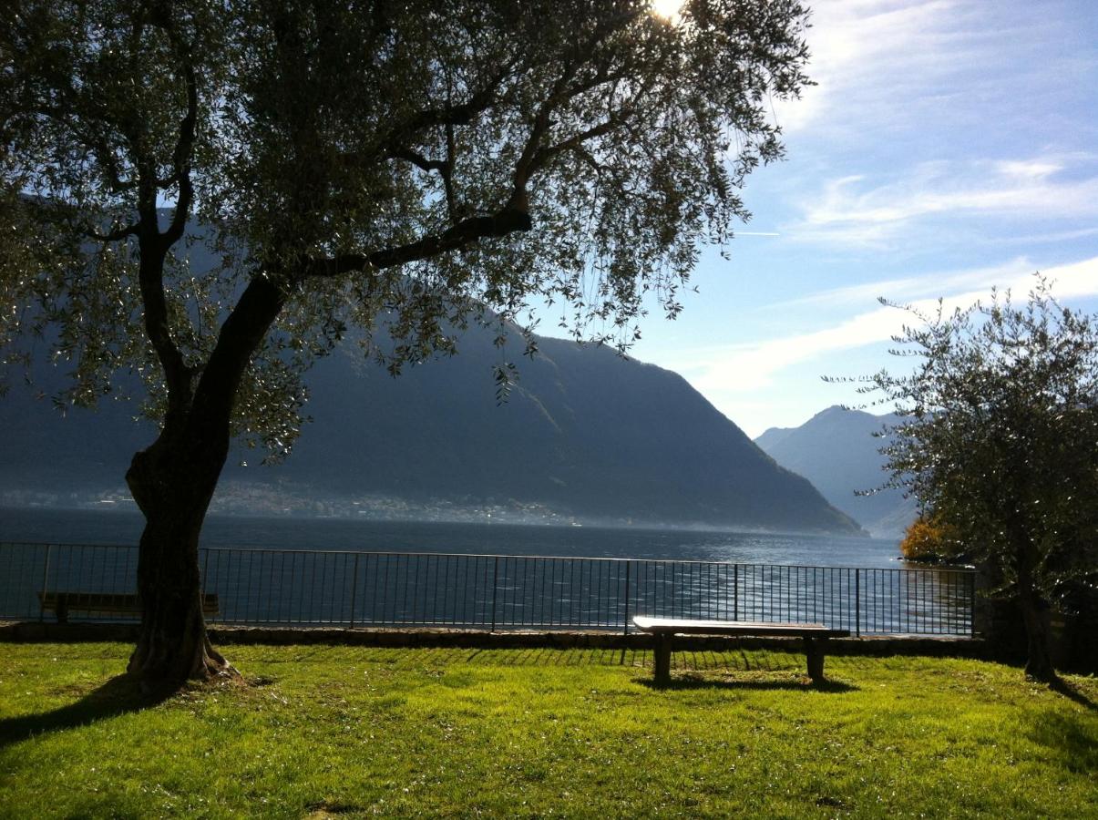 Apartment BelLenno - B&B