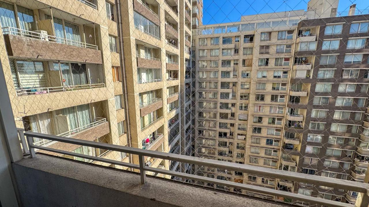 Apartamento Familiar de 2 dormitorios