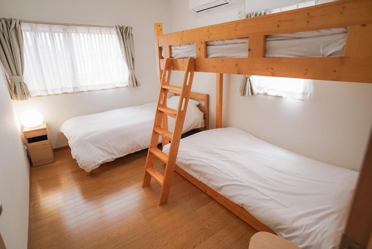 Tipy records inn nook - B&B Odawara