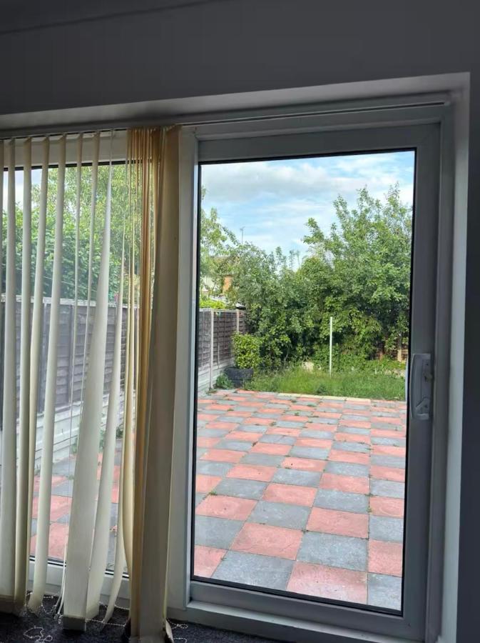 Belvedere Bliss - B&B