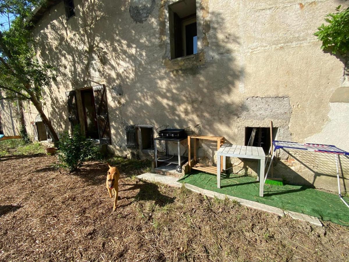 Beautiful large country house 4 bedrooms - B&B