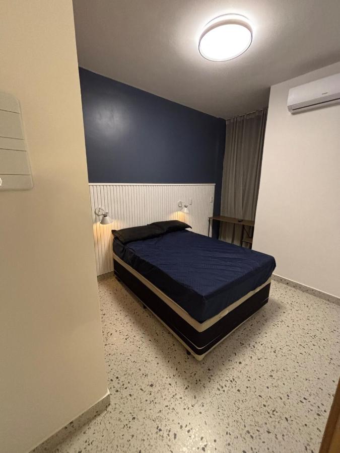 Flat Assinado e Sofisticado - Ferienwohnung Vitória