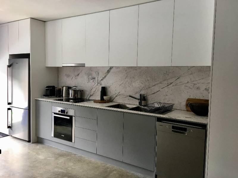 Konayuki Apartment 1 - B&B Falls Creek