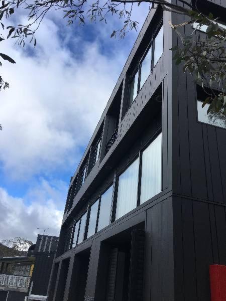 Konayuki Apartment 1 - B&B Falls Creek