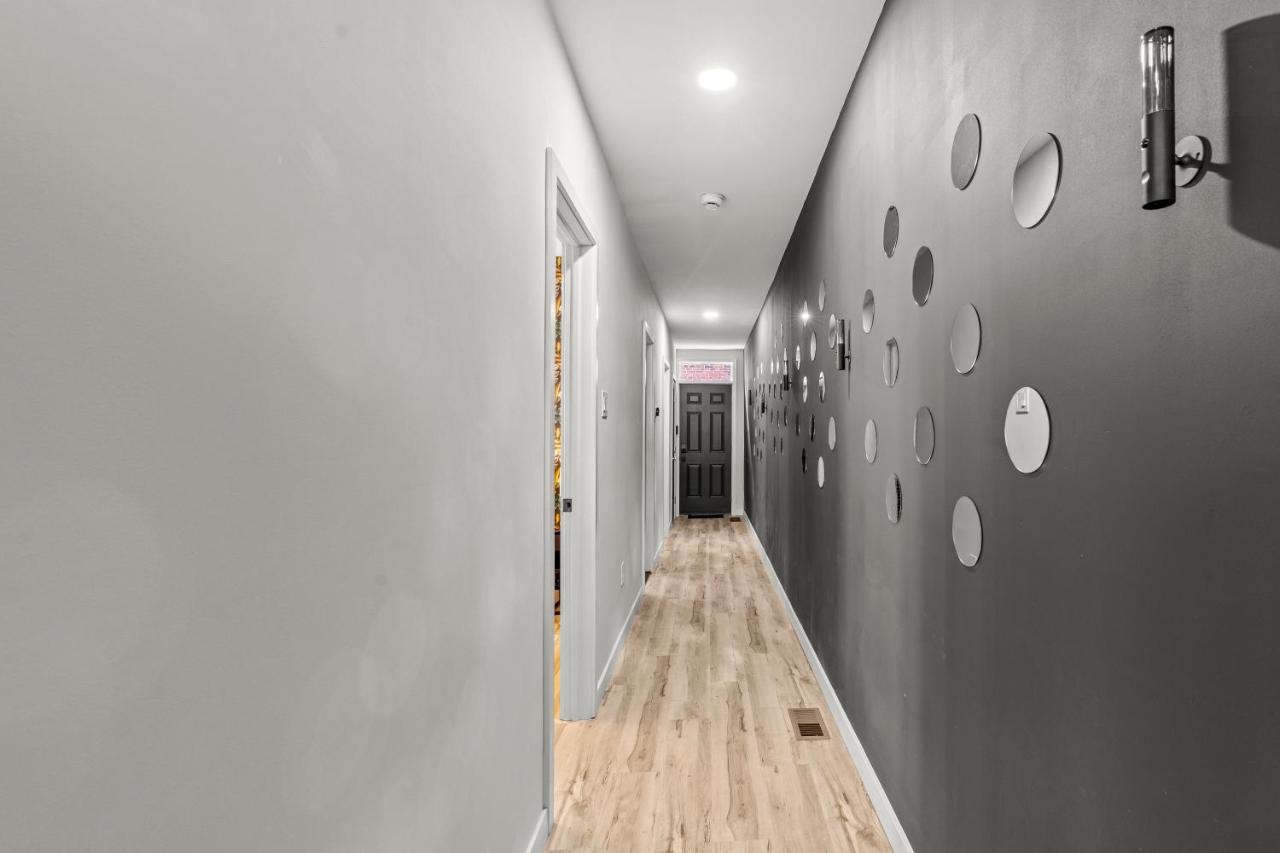 Apartamento de 3 dormitorios