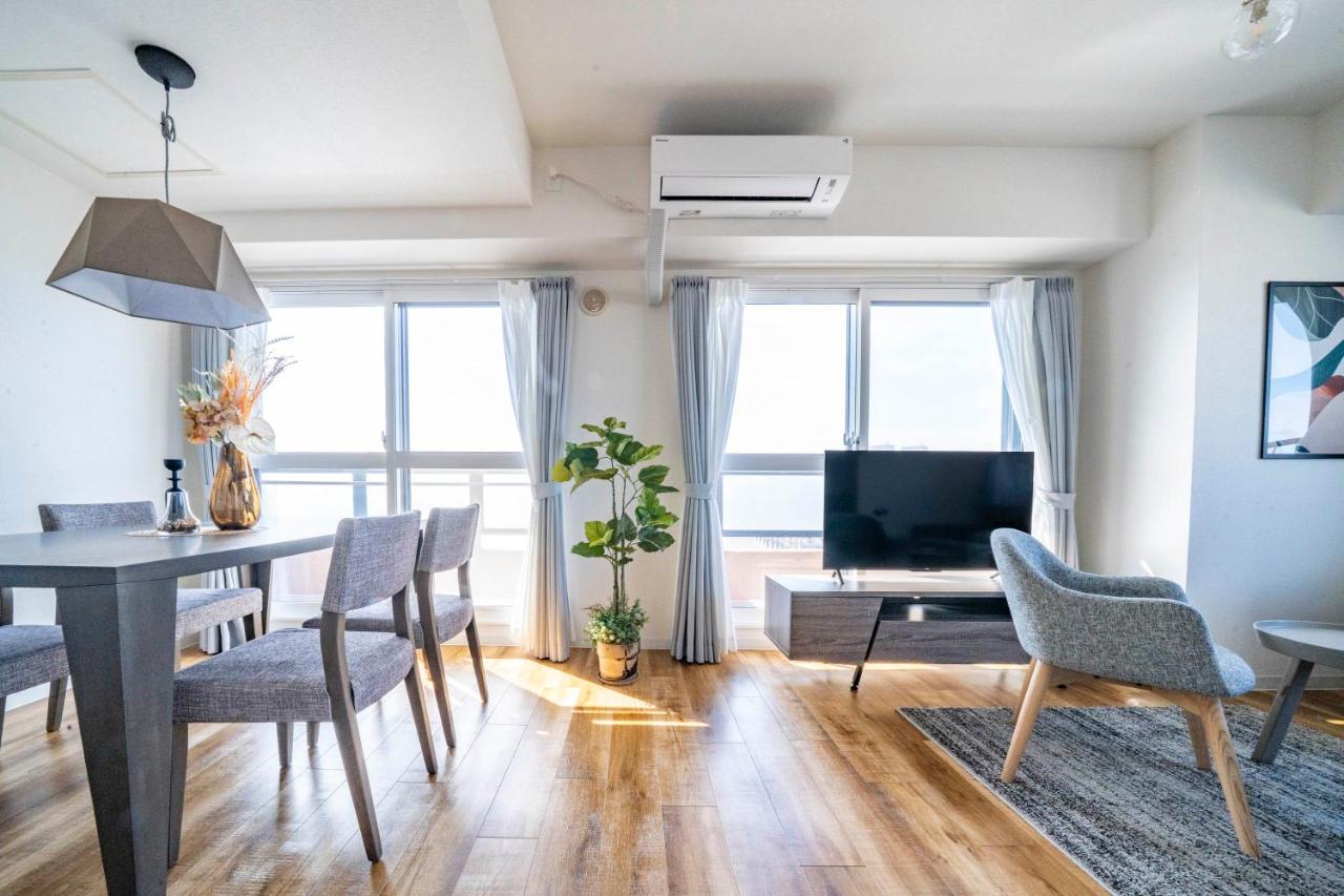 E-US Naebo 603 - B&B