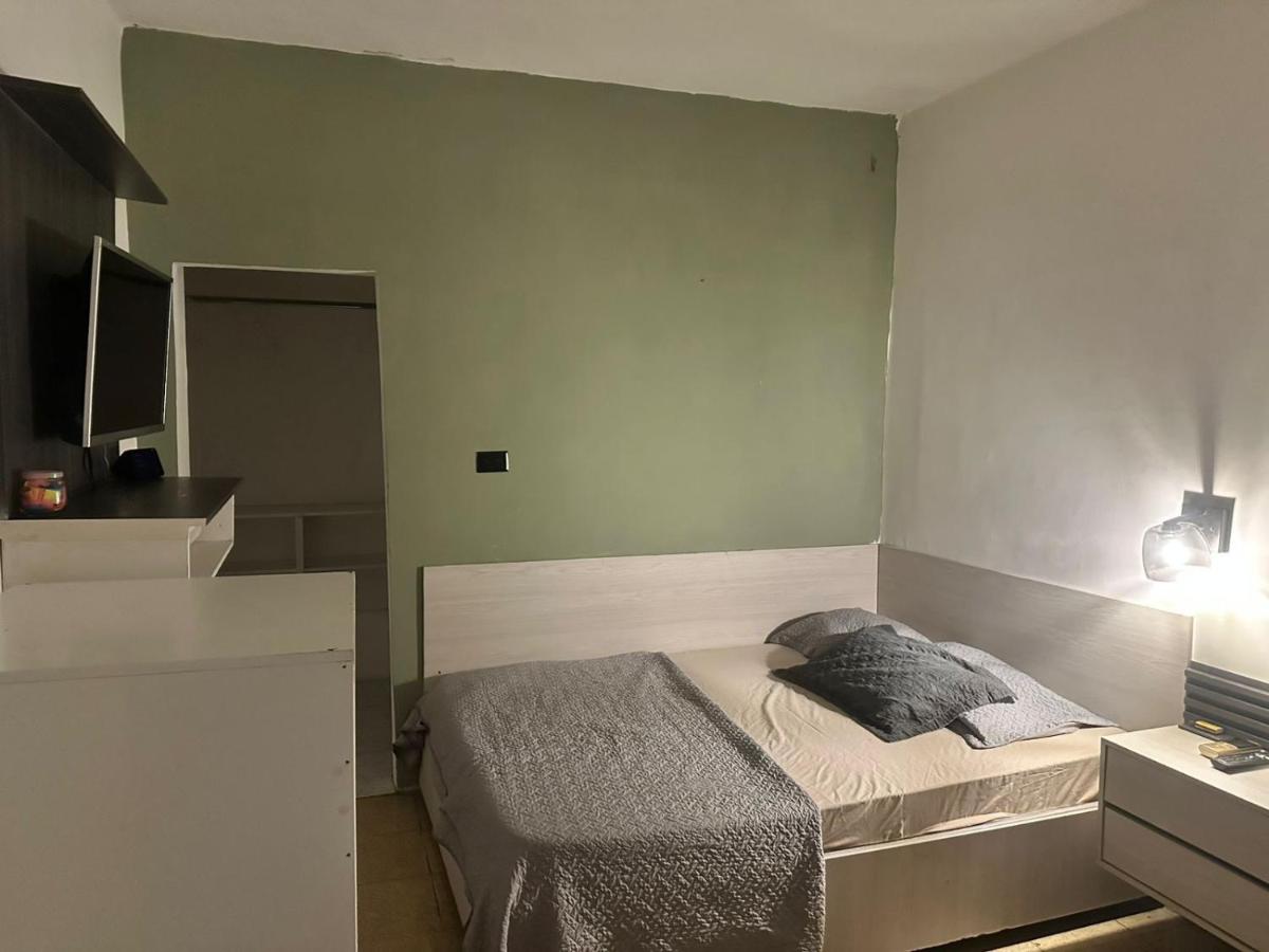 Mel Suite #1 - B&B Guayaquil