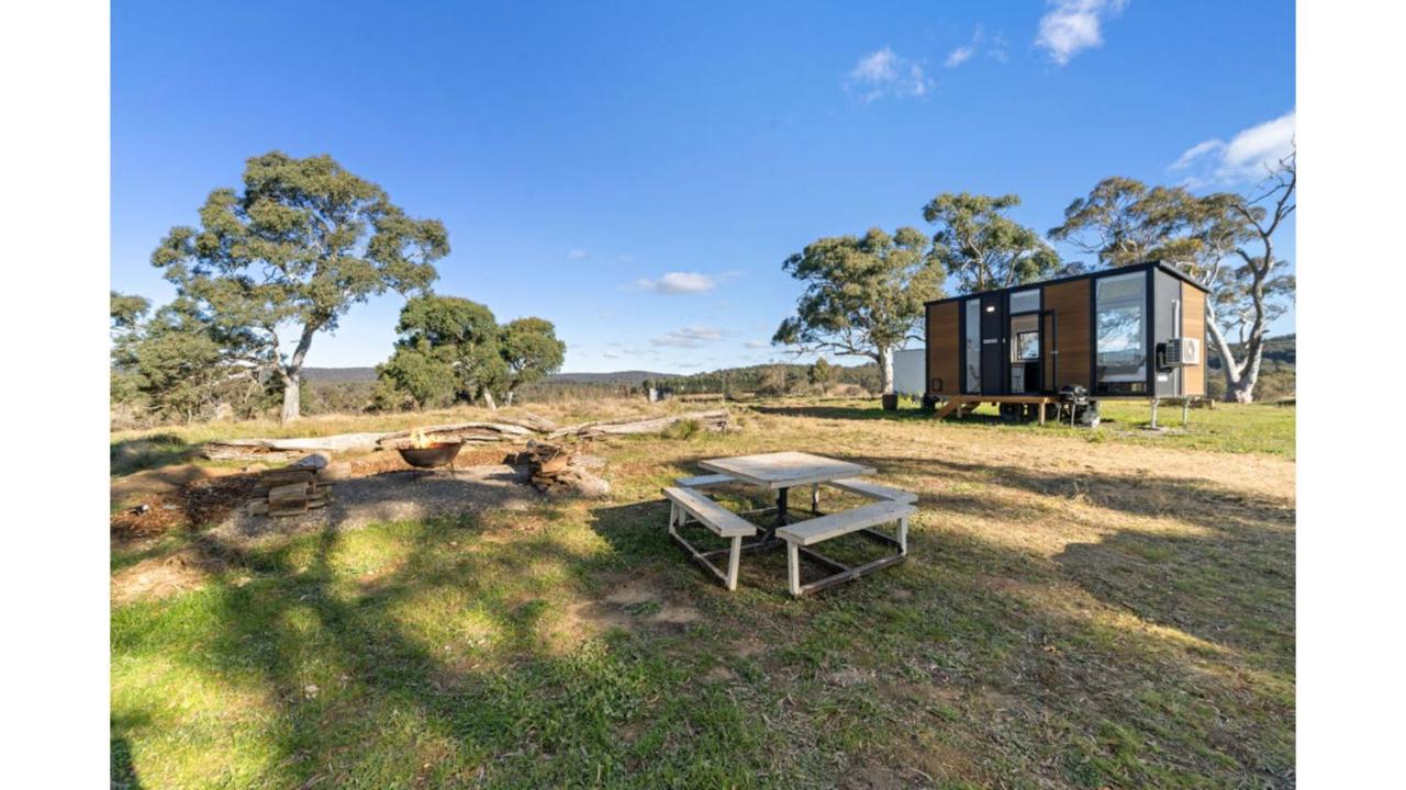 Myrtle at Lexington Park - B&B Tarlo