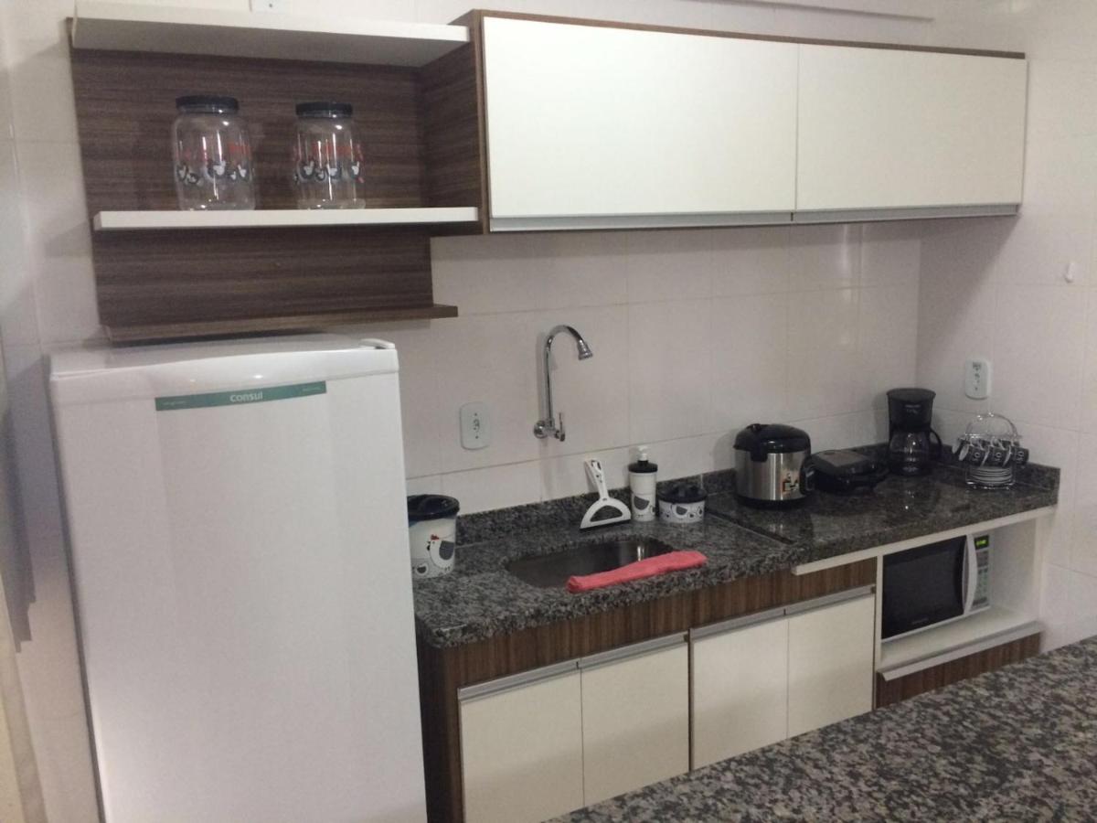 Superior Appartement