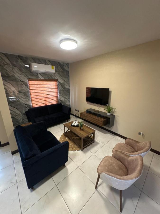 House in a private residential development - Chambres d’hôtes Las Delicias