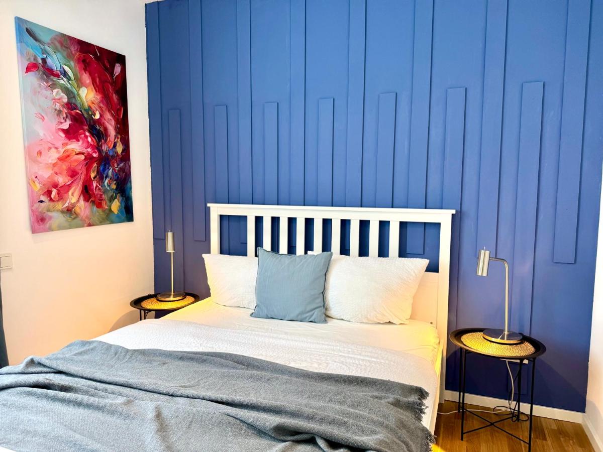 Superior Appartement