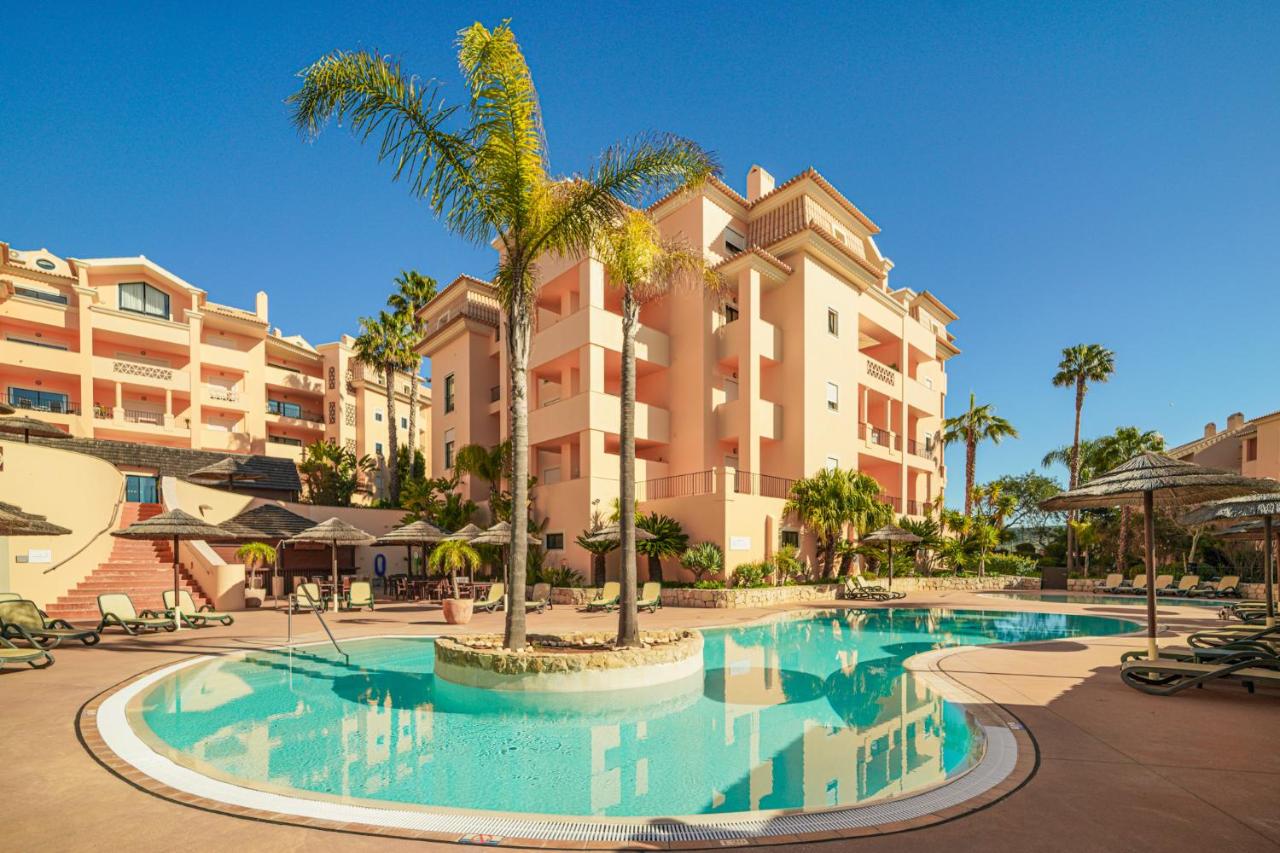 Estrela Apartment by Moje Holiday - B&B Senhora da Luz