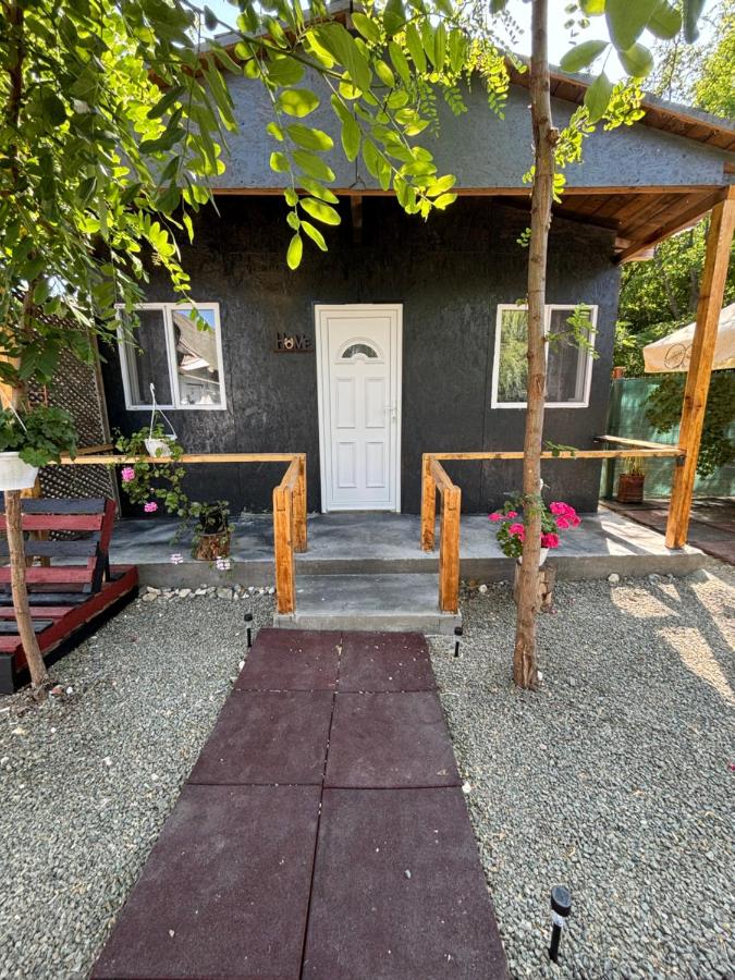 Asmarandi House - Bed and Breakfast Tuzla