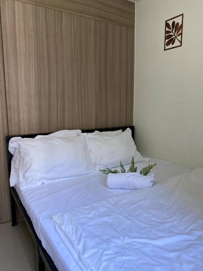 Appartamento con Vista Piscina 