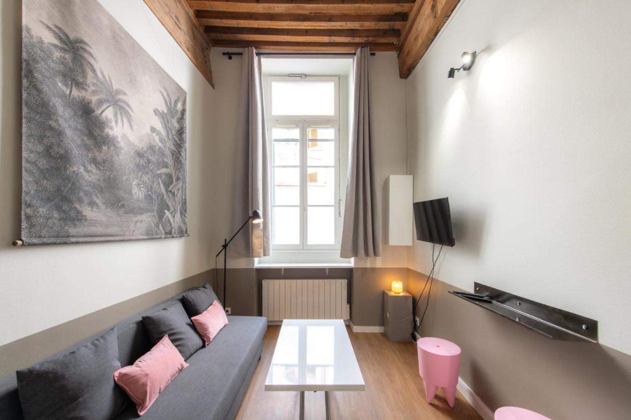 Caponni - B&B