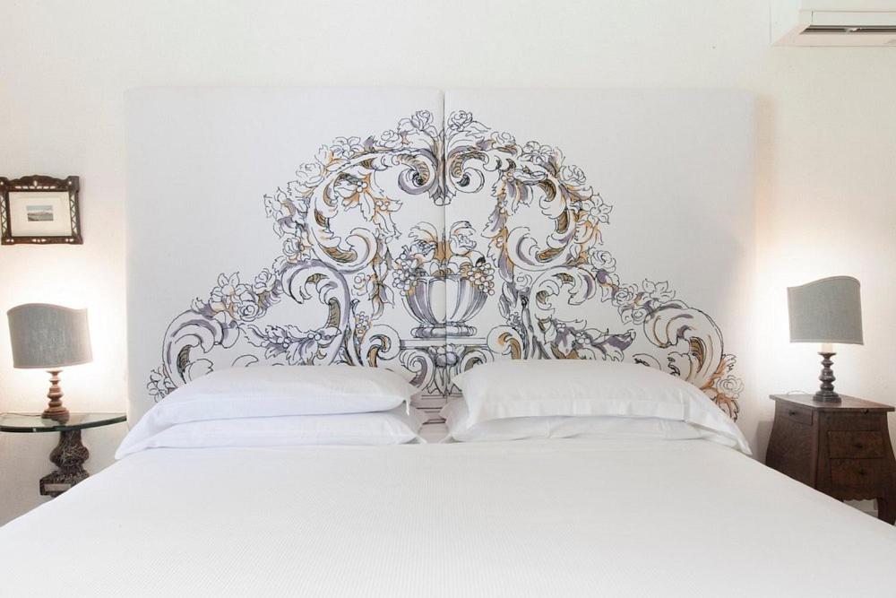 Casa con 3 Camere da Letto